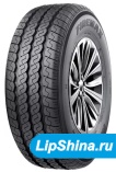 195/75 R16 Firemax FM913 107R