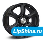 Скад Скала 17/7.5J 6x139.7 ET 25 Dia 106.2 MB