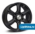 Скад Скала 17/7.5J 6x139.7 ET 25 Dia 106.2 MB-img