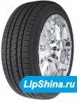 285/45 R22 Bridgestone DUELER H/L Alenza 110H