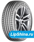 215/65 R16 Maxxis HP 6 Premitra 98V