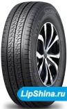 215/75 R16 Tourador Winter Pro TSV1 116R