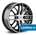 X-trikeRST R004 14/5.5J 4x98 ET 35 Dia 58.6 BFP-img