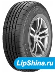 205/70 R15 Prinx HH2 96H
