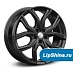 Скад Арика 19/8J 5x112 ET 39 Dia 66.6 MB-img