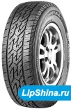 255/65 R17 Lassa Completus AT2 110T
