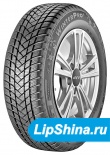 215/65 R16 Gt radial Winterpro 2 98H