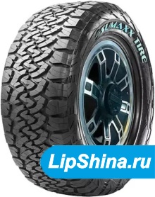 All Terrain A/T