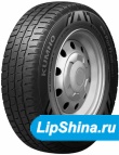 205/70 R15 Kumho Winter PorTran CW51 106R