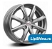 iFree Бланш 15/6J 4x100 ET 40 Dia 60.1 HB-img
