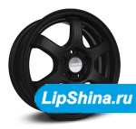 Скад Киото 15/6J 4x100 ET 38 Dia 67.1 MB