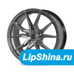 PDW SPYDER 18/8.0J 5x114.3 ET 40 Dia 67.1 CHB