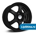 Скад Киото 15/6J 4x100 ET 38 Dia 67.1 MB-img