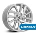 iFree Original Granta FL КС899 15/6J 4x98 ET 35 Dia 58.6 S-img