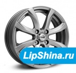 iFree Дайс 15/6J 4x114.3 ET 40 Dia 67.1 HB