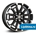 Скад Авилис 18/8J 6x139.7 ET 45 Dia 95.1 Grapfp-img