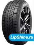 245/55 R19 Sailun Ice Blazer Arctic EVO 103H
