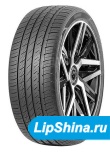 205/50 R17 Sonix L zeal 56 93W