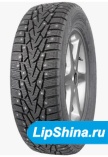 155/80 R13 Ikon Character Ice 7 79T