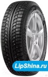 225/50 R17 Matador Sibir Ice 2 MP 30 98T