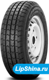 195/70 R15 Windforce Snowblazer Max LTR 104R