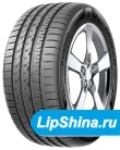 245/60 R18 Kumho Crugen HP91 105V