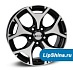 NEO 753 17/7J 5x108 ET 48 Dia 63.4 BFP-img