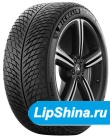 225/45 R18 Michelin Pilot Alpin 5 95V