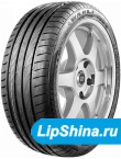 195/55 R16 Wanli SA302 87V