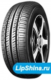 175/70 R14 Leao Nova-Force GP 88T