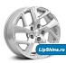 Скад Смолвуд 15/6J 5x114.3 ET 39 Dia 60.1 HS-img