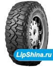 265/70 R17 Kumho Road Venture MT71 121Q