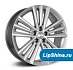 Скад Манчестер 19/7.5J 5x108 ET 46 Dia 65.1 Grap-img