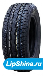 Win-turi215