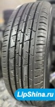 195/65 R15 Belshina Artmotion Premium PS-103 95V
