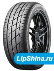 235/45 R17 Bridgestone Potenza RE004 Adrenalin 97W