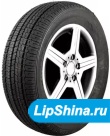 215/60 R17 Warrior WR300 SUV 96Q