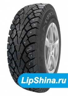 Winter RX858