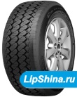 205/65 R16C Cordiant Business CA 107/105R