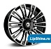 RPLC Aito1 21/9J 5x120 ET 40 Dia 66.1 BFP-img