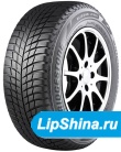 215/65 R17 Bridgestone Blizzak LM001 99H