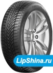 245/45 R20 Fortune Nivalis Winter Pro 103V