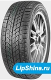 275/40 R20 Headway SNOW HW505 106V