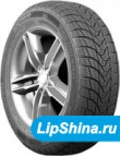 185/65 R14 Premiorri ViaMaggiore 86T