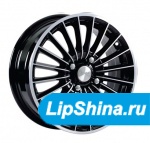 Скад Веритас 15/6J 4x100 ET 48 Dia 54.1 W