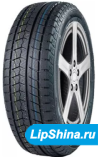 155/65 R14 Roadmarch Snowrover868 75T