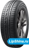 195/55 R16 Kumho KH31 Ecsta HM 87V