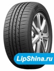 215/65 R16 Kapsen S801 98H
