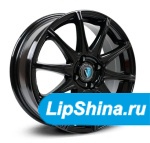 Venti 1516 15/6J 4x100 ET 46 Dia 54.1 GB