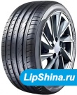 245/40 R18 Sonix XSport S8 97W
